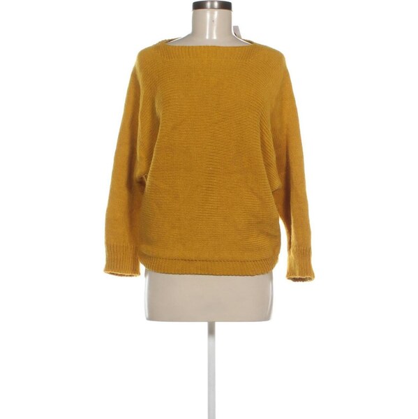 Dámsky pulóver Unbranded 66969852