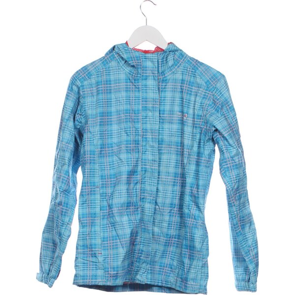 Detská bunda Regatta 66969843