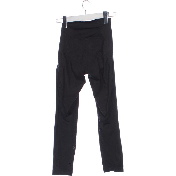 Dámske legíny Domyos 66969853