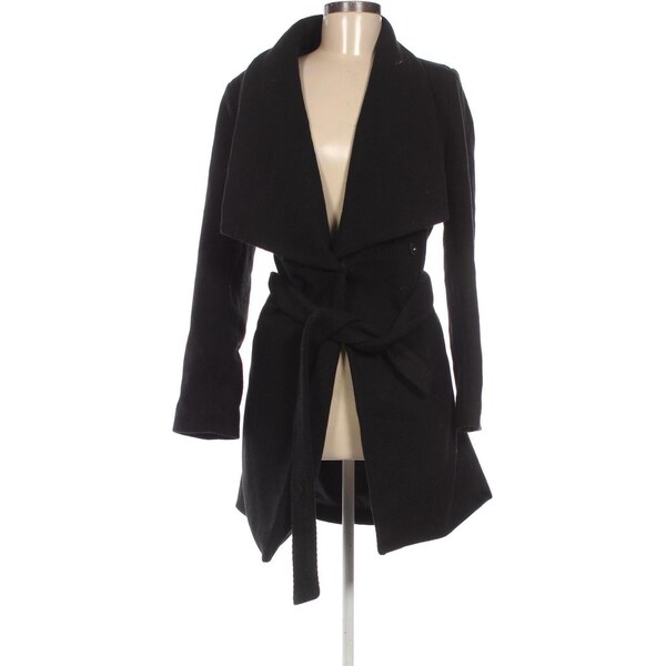 Dámsky prechodný kabát Jean Pascale 66969863