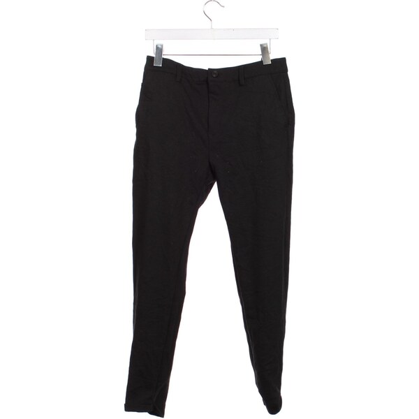 Pánske nohavice Smog 66969864