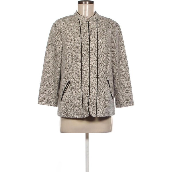 Dámsky kardigán Unbranded 66969856