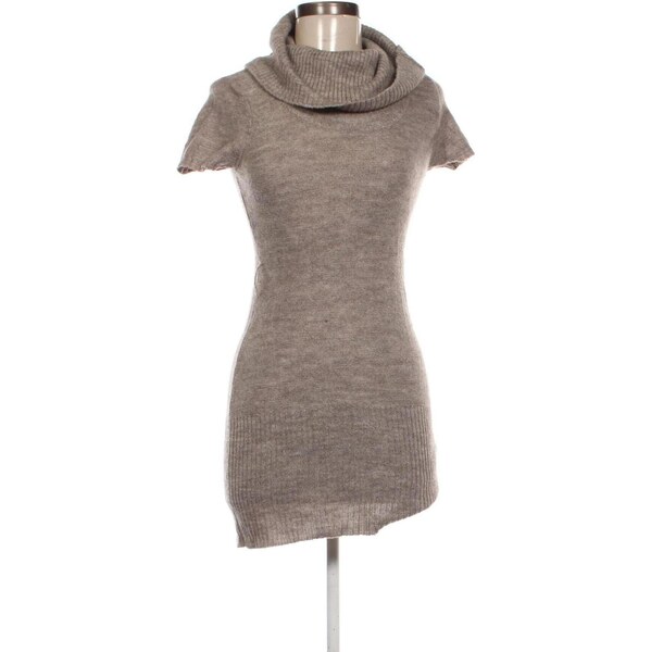 Šaty Comma, 66969865