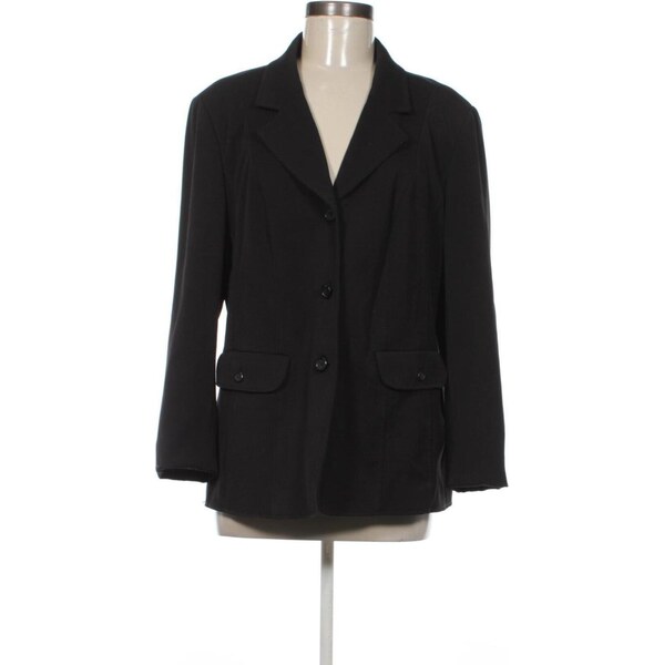 Dámske sako Paola 66969858