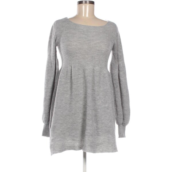 Šaty SHEIN 66969867