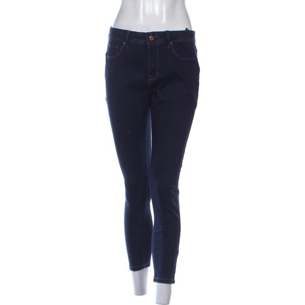 Dámske džínsy Unbranded 66969884