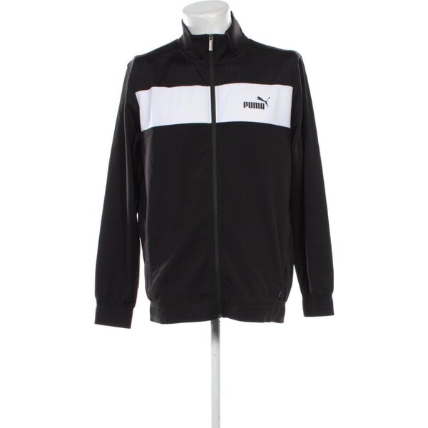 Pánský športový vrch PUMA 66969904