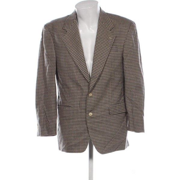 Pánske sako Unbranded 66969885