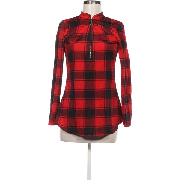 Dámska blúza Unbranded 66969915