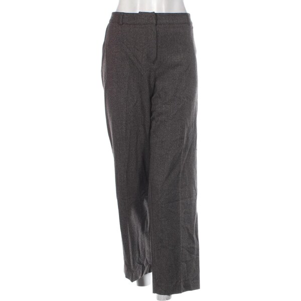 Dámske nohavice Briggs New York 66969924