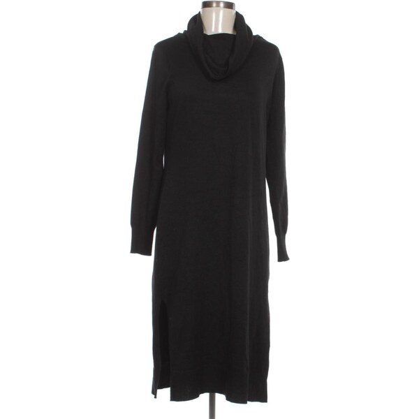 Šaty Saint Tropez 66969875