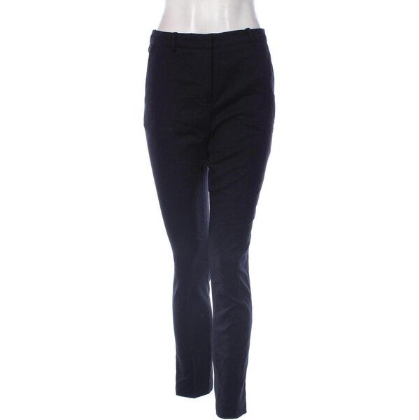 Dámske nohavice H&M 66969895