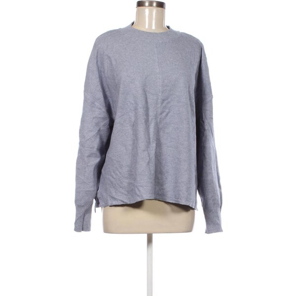 Dámsky pulóver Les Lunes 66969887