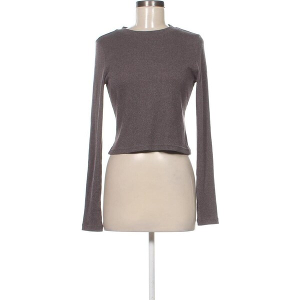 Dámska blúza H&M 66969925