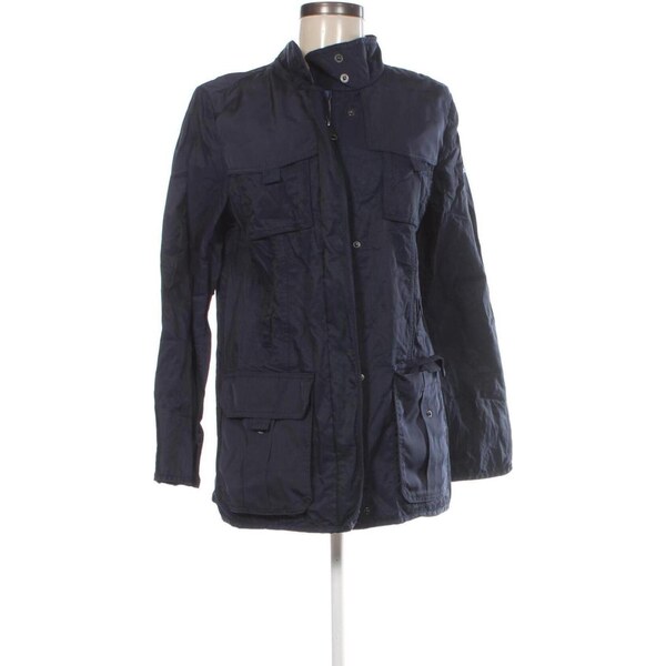 Dámska bunda Tom Tailor 66969906