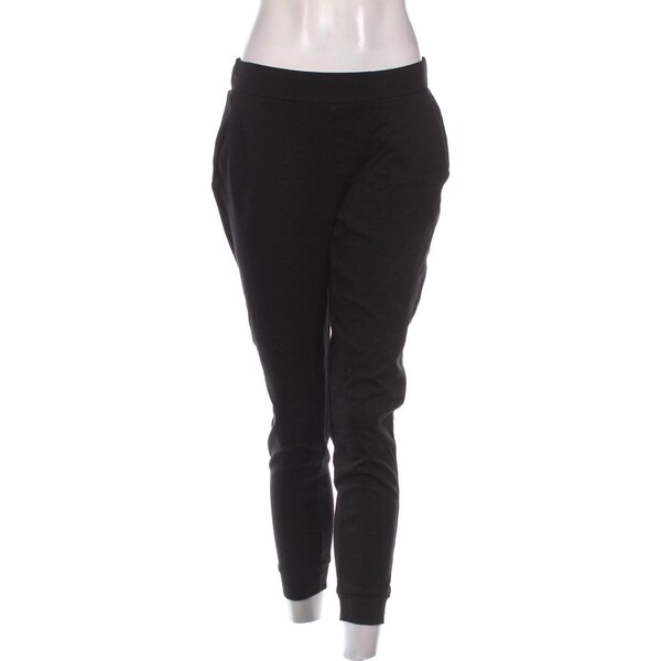 Dámske tepláky Esmara 66969888