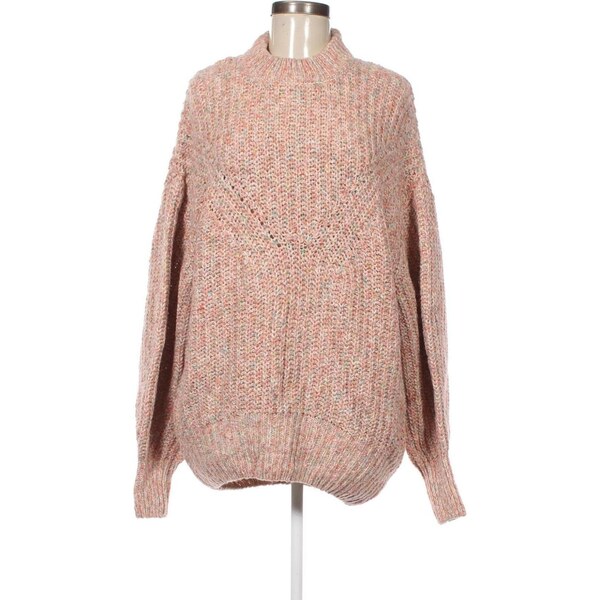 Dámsky pulóver Pull&Bear 66969926