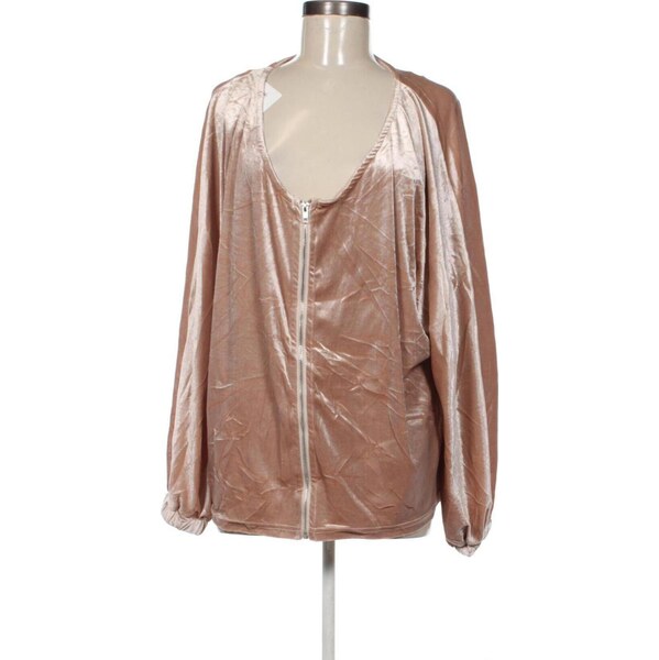 Dámsky kardigán Unbranded 66969889