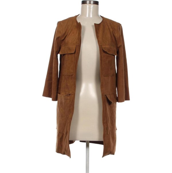 Dámske sako H&M 66969897