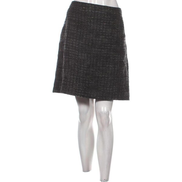 Sukňa S.Oliver 66969918