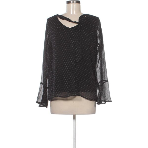 Dámska blúza Blue Motion 66969908