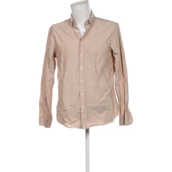 Pánska košeľa LC Waikiki 66969890