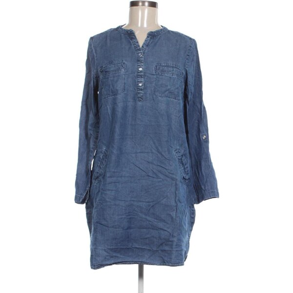 Šaty Yessica 66969878