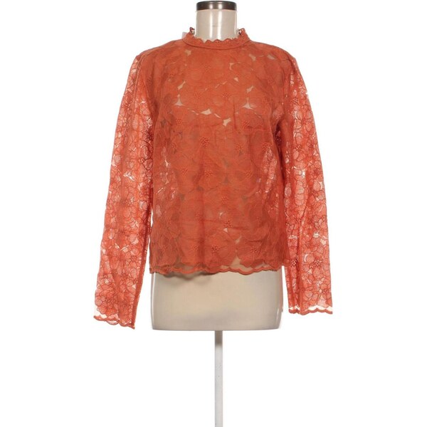 Dámska blúza Promod 66969898