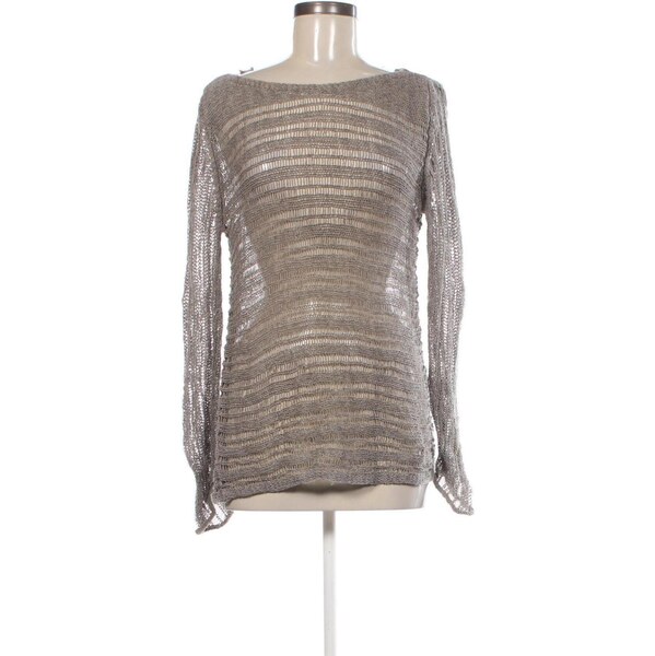 Dámsky pulóver Comma, 66969929