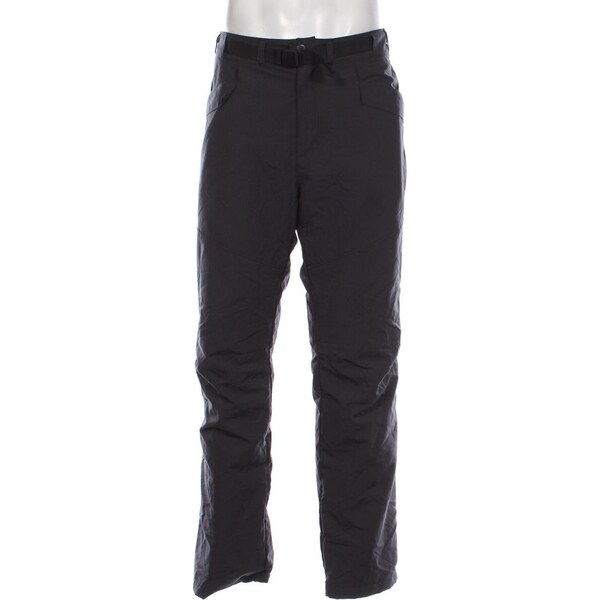 Pánske nohavice Quechua 66969899