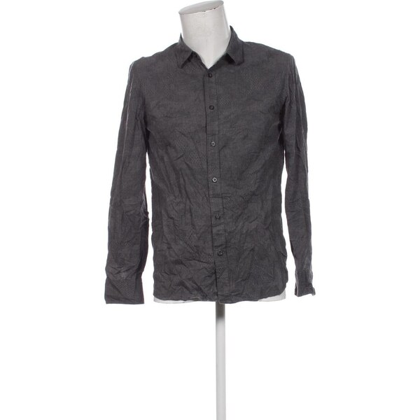 Pánska košeľa Mustang 66969892