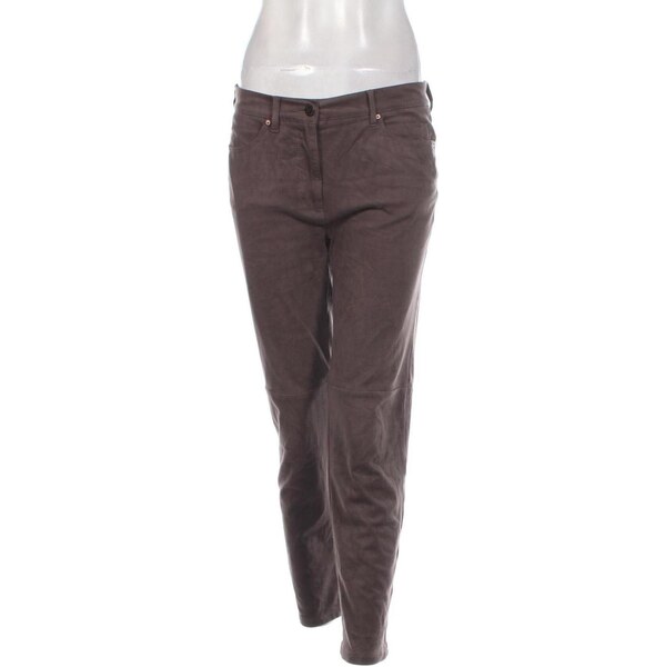 Dámske nohavice Toni 66969880