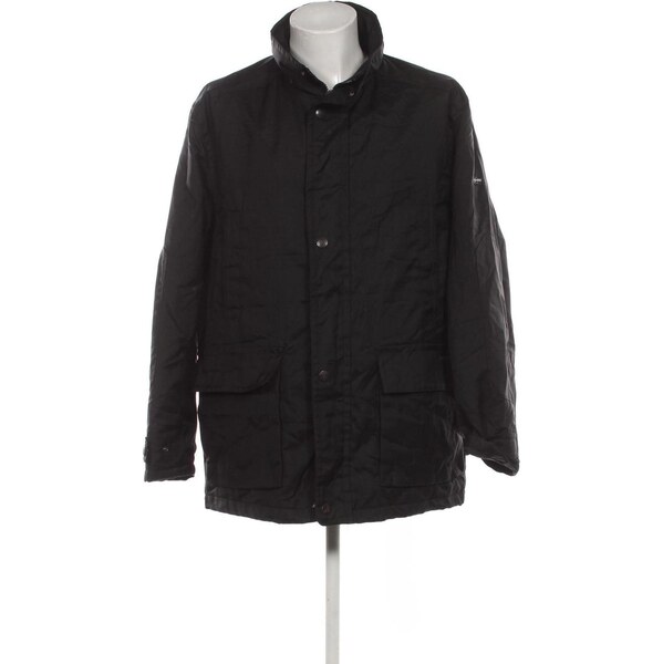 Pánska bunda Navigare 66969893