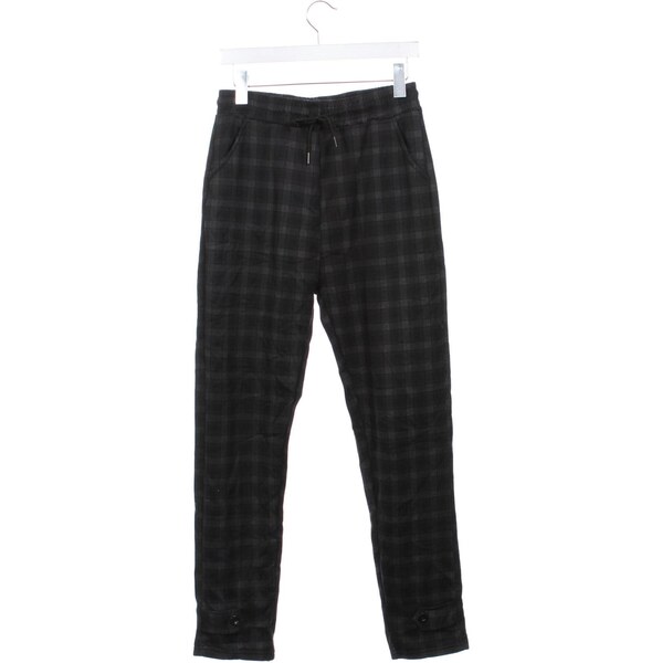 Pánske nohavice Unbranded 66969900