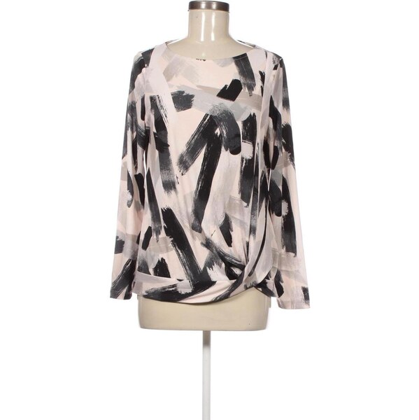 Dámska blúza Your Sixth Sense 66969931