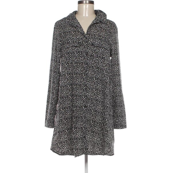 Šaty Brave Soul 66969922