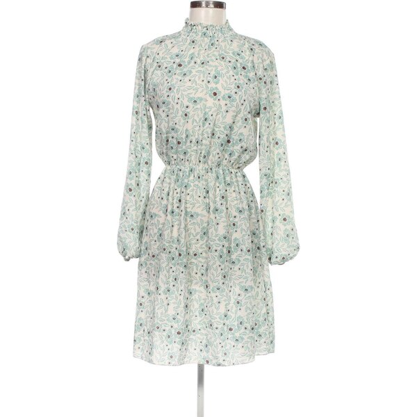 Šaty Sublevel 66969881