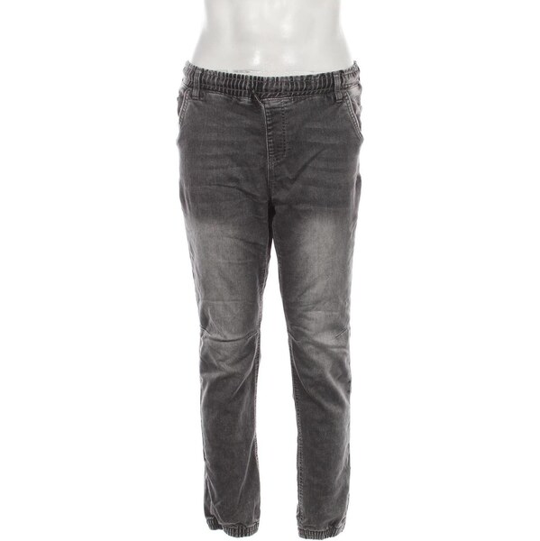 Pánske nohavice Reserved 66969912