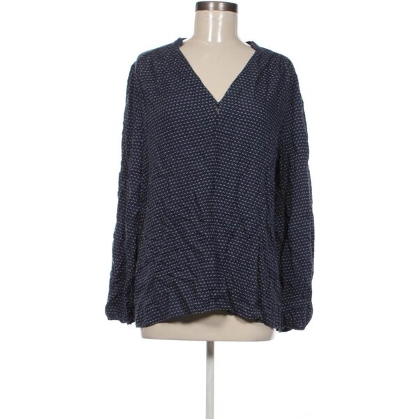 Dámska blúza Promod 66969902