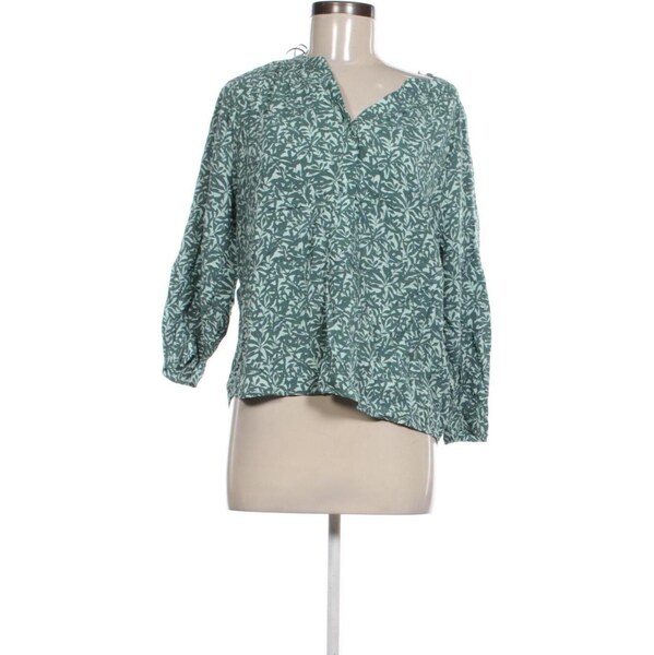 Dámska blúza Tom Tailor 66969883