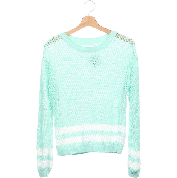 Detský sveter Unbranded 66969903