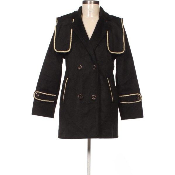 Dámsky kabát Unbranded 66969937