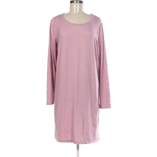 Šaty Charter Club 66969938