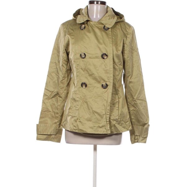 Dámsky prechodný kabát Unbranded 66969940