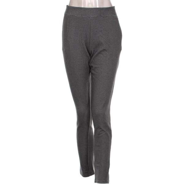 Dámske nohavice Up 2 Fashion 66969941