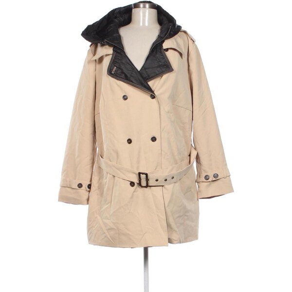 Dámska bunda Bpc Bonprix Collection 66969952