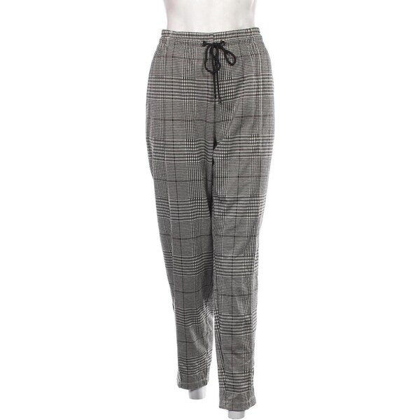 Dámske nohavice C&A 66969945