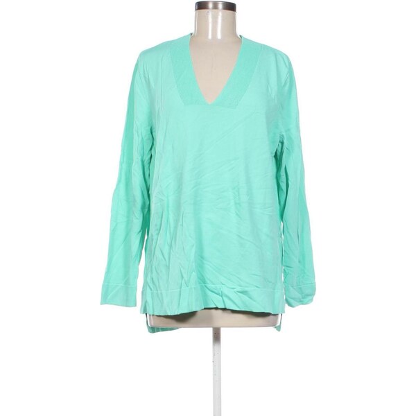 Dámsky pulóver Gerry Weber 66969962