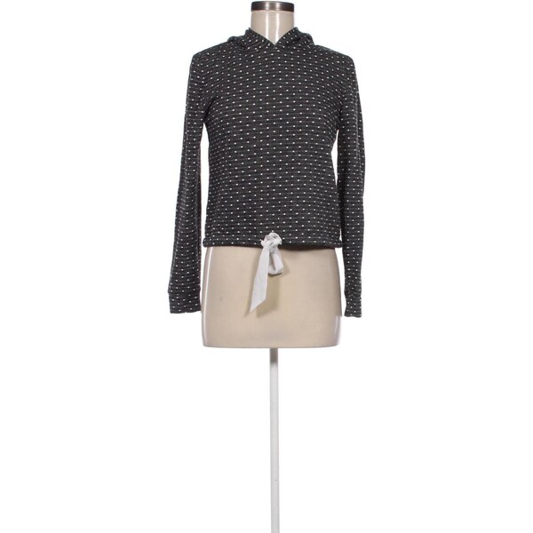 Dámska mikina ONLY 66969946