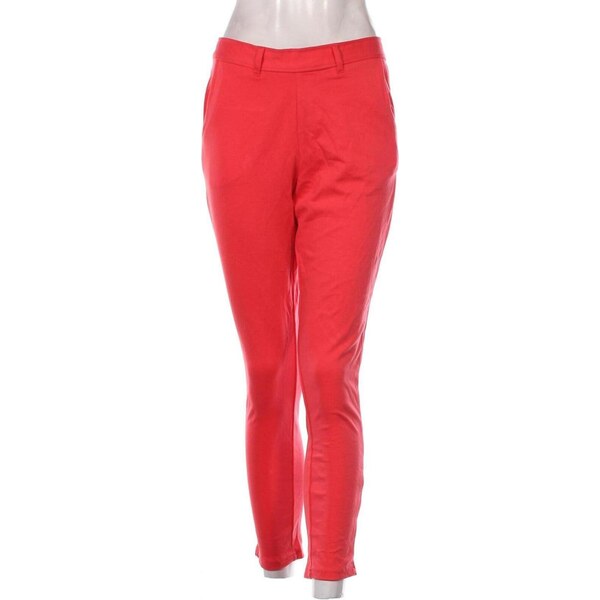 Dámske nohavice Blue Motion 66969955